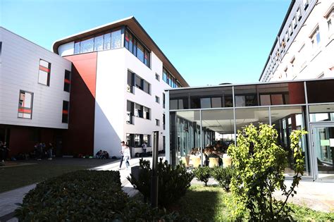 lycée saint pierre chanel|Lycée Saint.